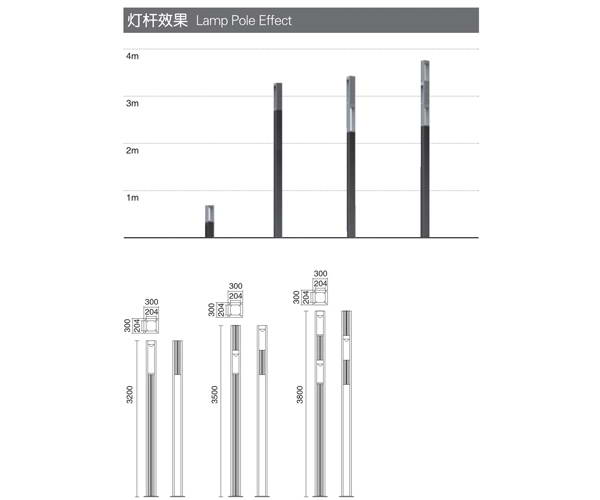 電子檔美而泰186 8.jpg