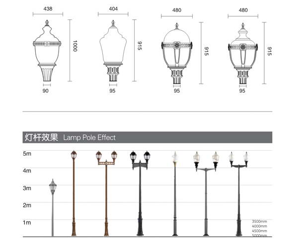 電子檔美而泰187 5.jpg
