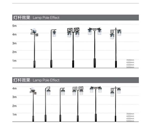 電子檔美而泰187 8.jpg