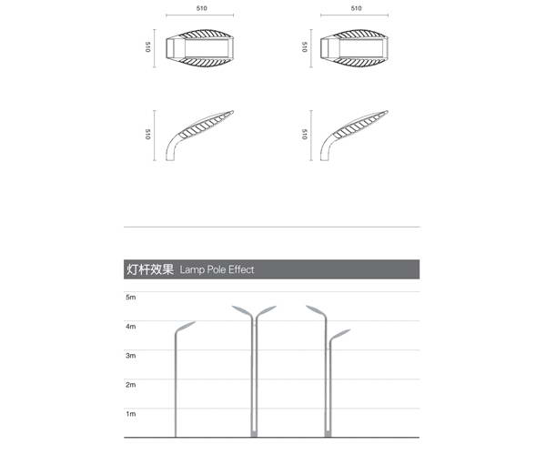 電子檔美而泰188 5.jpg