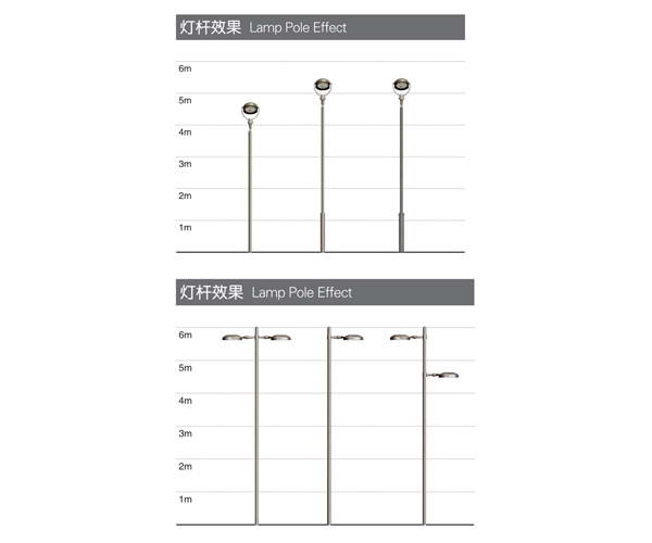 電子檔美而泰191 5.jpg