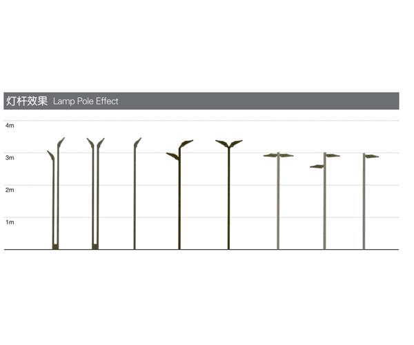 電子檔美而泰192 7.jpg