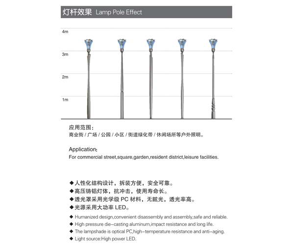 電子檔美而泰193 5.jpg