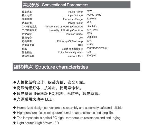 電子檔美而泰199 5.jpg