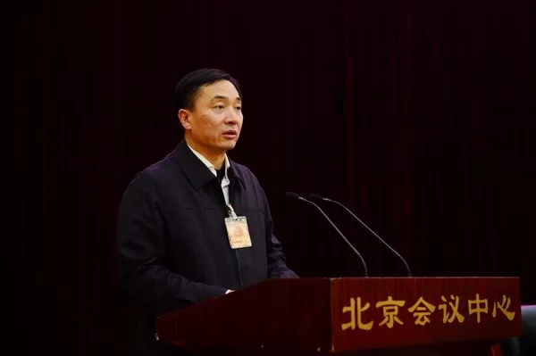 640.webp (4).jpg 640.webp (4).jpg