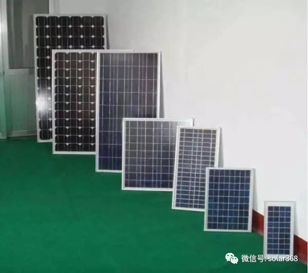 640.webp (2).jpg 640.webp (2).jpg