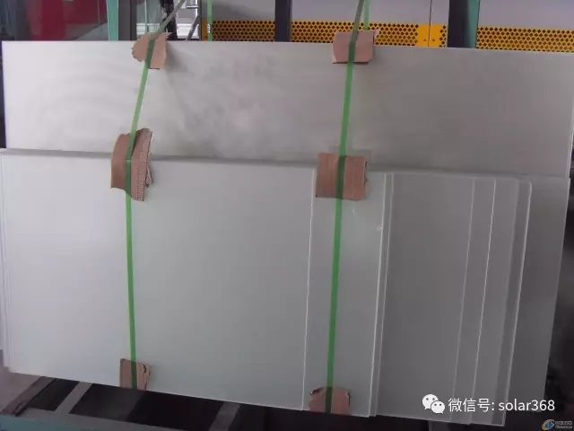 640.webp (4).jpg 640.webp (4).jpg