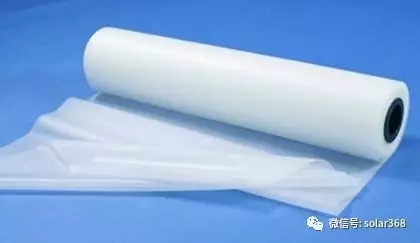 640.webp (5).jpg 640.webp (5).jpg