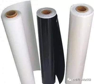 640.webp (6).jpg 640.webp (6).jpg