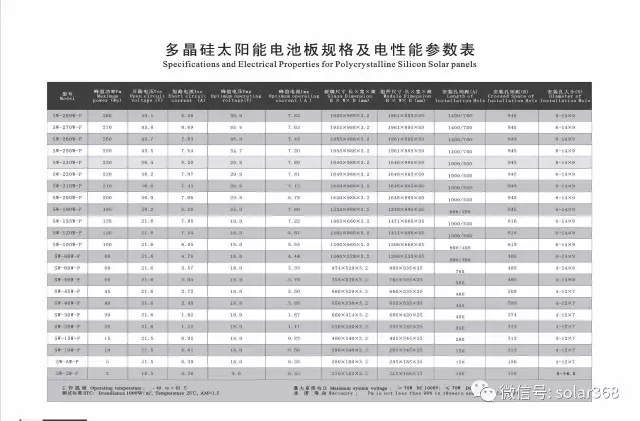 640.webp (9).jpg 640.webp (9).jpg