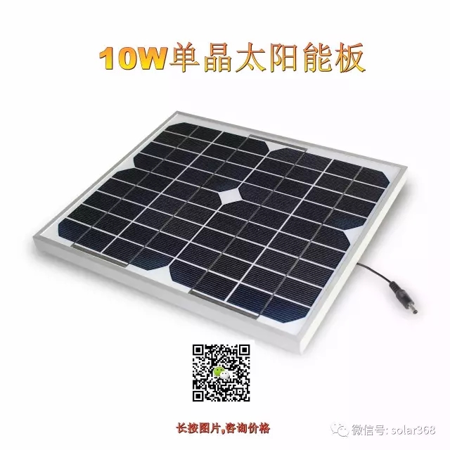 640.webp (10).jpg 640.webp (10).jpg