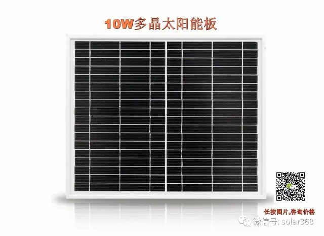 640.webp (11).jpg 640.webp (11).jpg