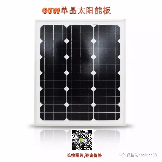 640.webp (12).jpg 640.webp (12).jpg