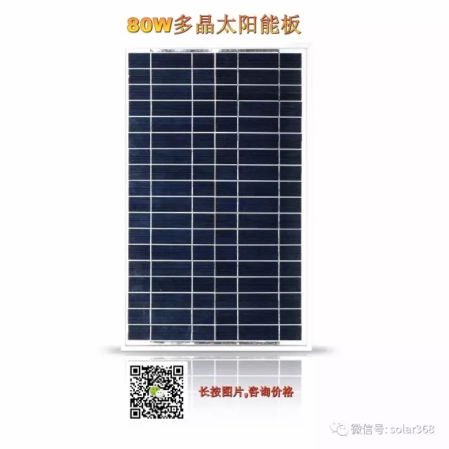 640.webp (13).jpg 640.webp (13).jpg