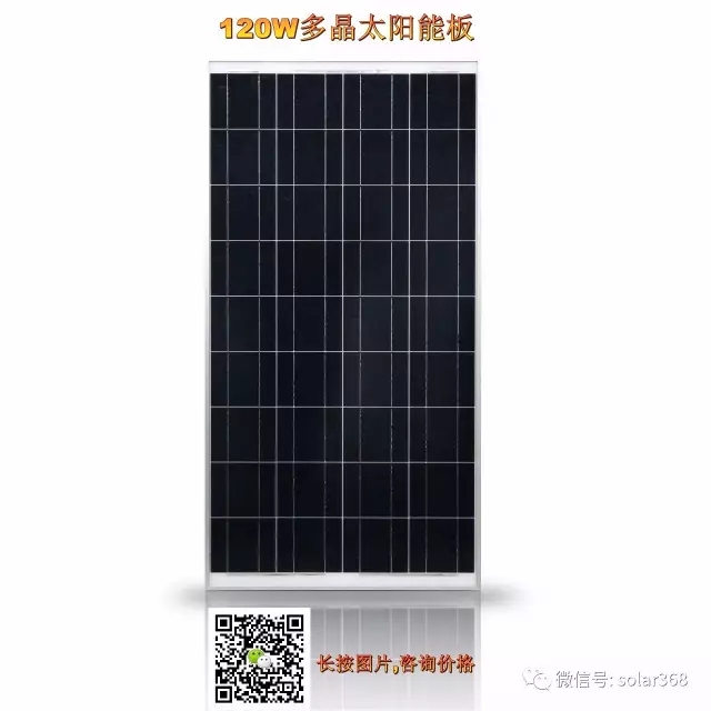 640.webp (15).jpg 640.webp (15).jpg