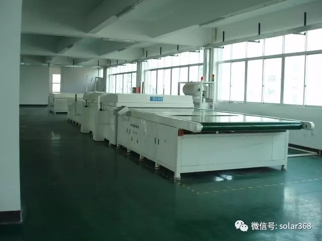 640.webp (16).jpg 640.webp (16).jpg