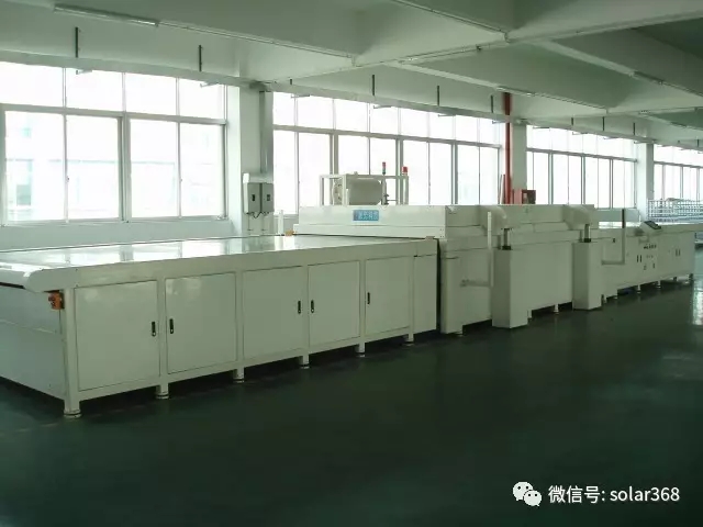 640.webp (17).jpg 640.webp (17).jpg