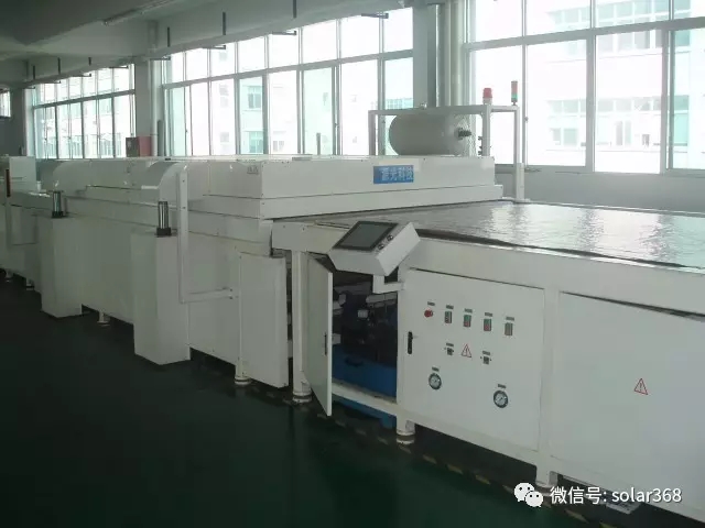 640.webp (18).jpg 640.webp (18).jpg