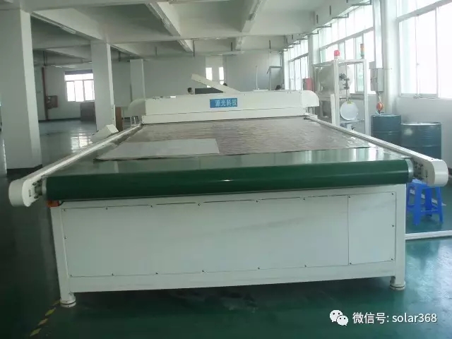 640.webp (19).jpg 640.webp (19).jpg