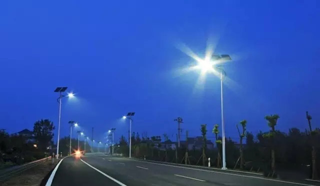 1.webp.jpg 1.webp.jpg