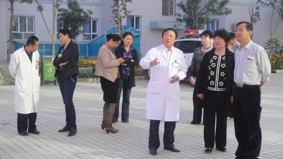 640.webp (1).jpg 640.webp (1).jpg