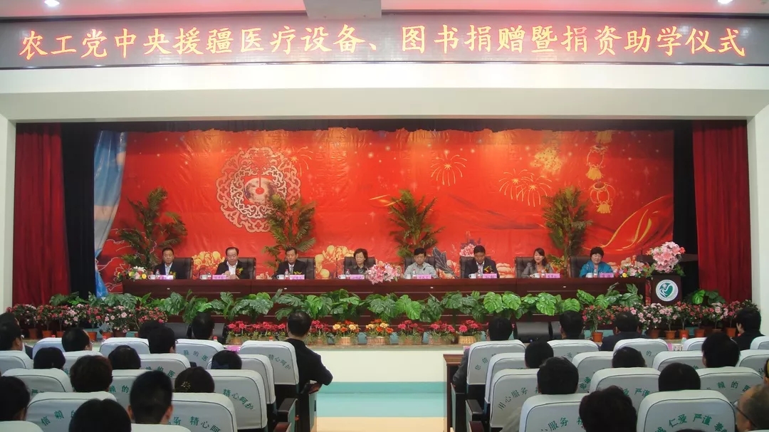 640.webp (2).jpg 640.webp (2).jpg