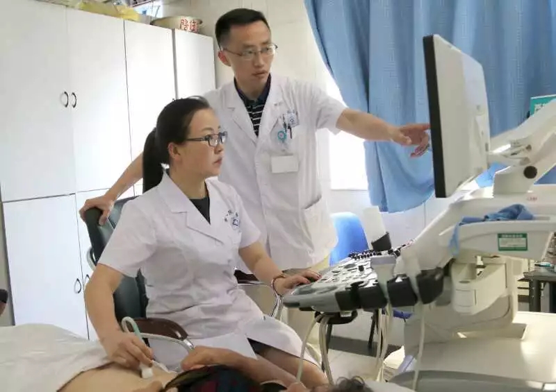 640.webp (3).jpg 640.webp (3).jpg