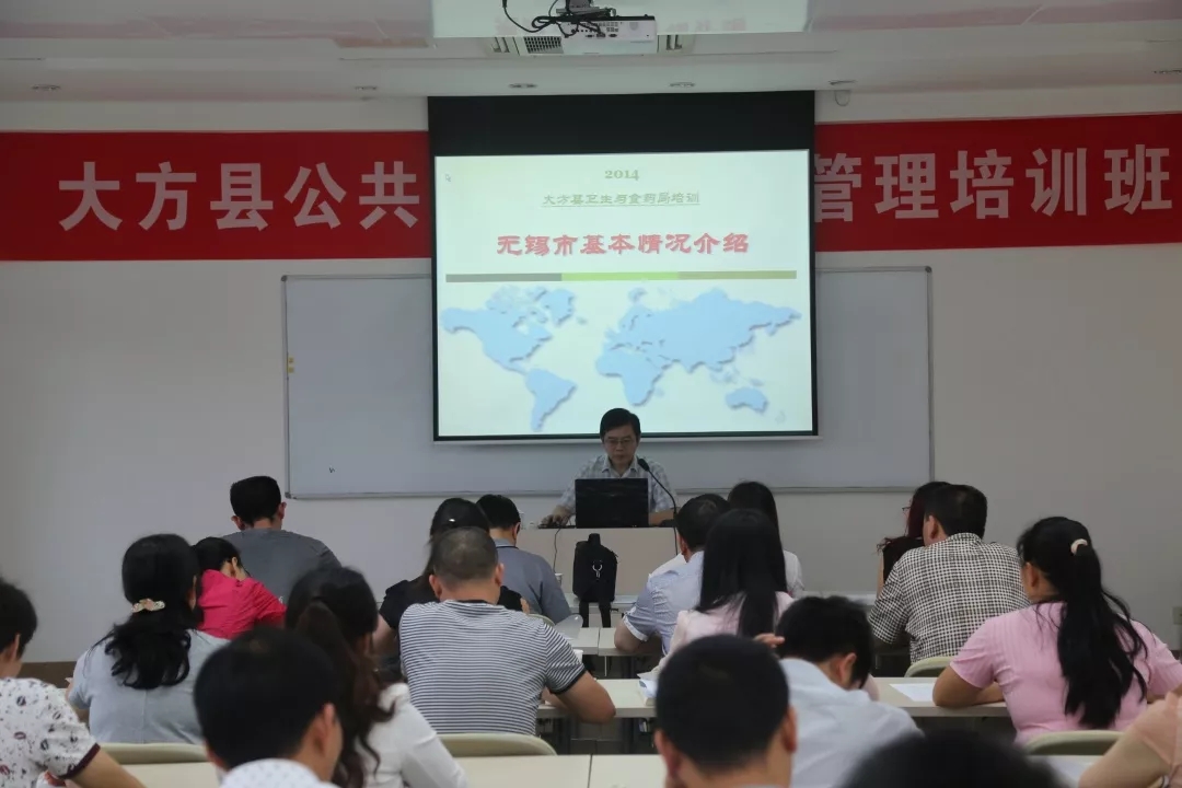 640.webp (4).jpg 640.webp (4).jpg