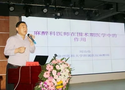 640.webp (5).jpg 640.webp (5).jpg