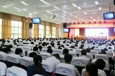 640.webp (6).jpg 640.webp (6).jpg