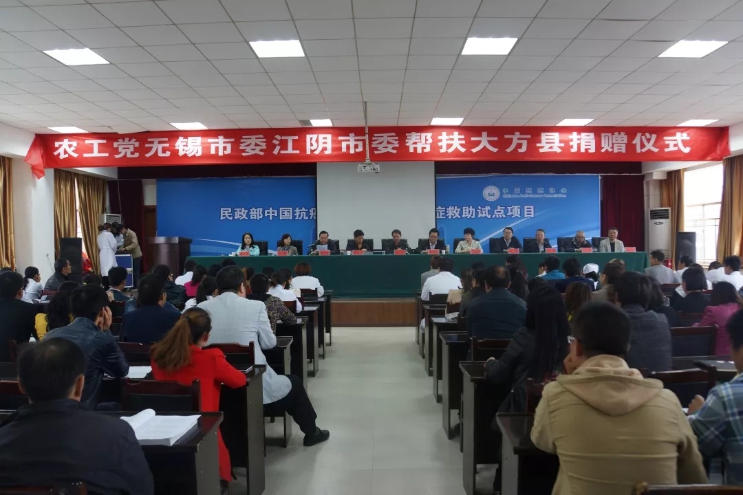 640.webp (7).jpg 640.webp (7).jpg