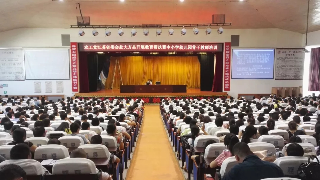 640.webp (8).jpg 640.webp (8).jpg