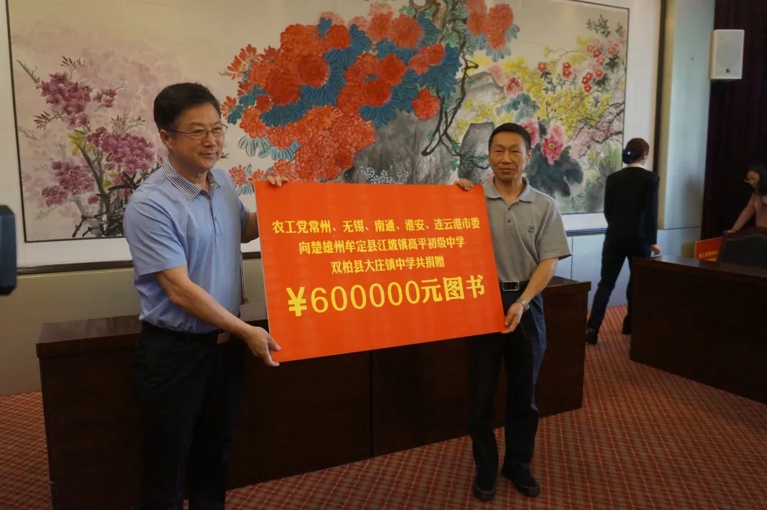 640.webp (9).jpg 640.webp (9).jpg