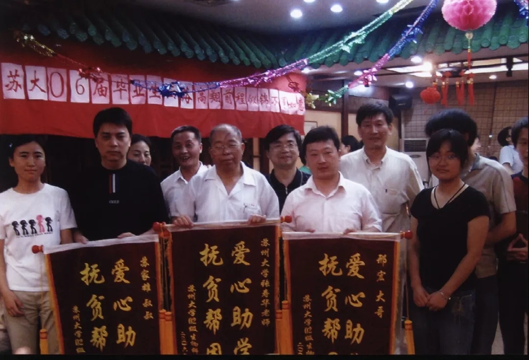 640.webp (10).jpg 640.webp (10).jpg