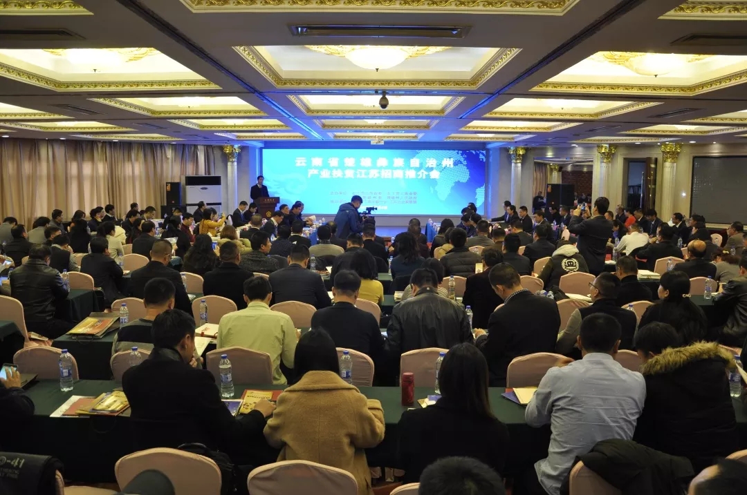 640.webp (12).jpg 640.webp (12).jpg