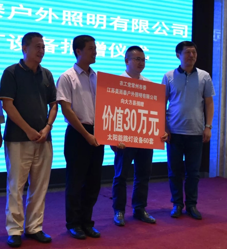 640.webp (13).jpg 640.webp (13).jpg